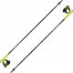Leki KIJE LEKI TRL EVOTRAIL FX.ONE TA 125
