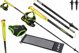 Leki KIJE LEKI TRL EVOTRAIL FX.ONE TA 125
