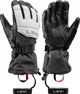 Leki LEKI ΓΑΝΤΙΑ Griffin Thermo 3D 9.0
