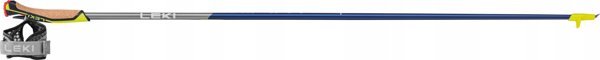 Leki Nordic Walking Speed Pacer Lite Μπατόν Πεζοπορίας, 110cm