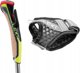 Leki Nordic Walking Speed Pacer Lite Μπατόν Πεζοπορίας, 110cm