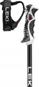 Leki LEKI KIJE BOLD LITE S black 125