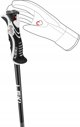 Leki LEKI KIJE BOLD LITE S black 125