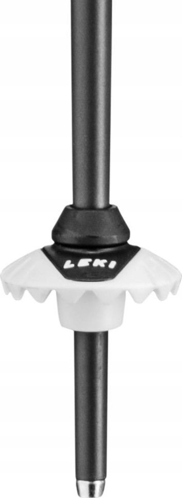 Leki LEKI KIJE BOLD LITE S black 125