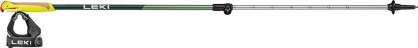 Leki Kije Nordic Walking Walker XS