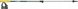 Leki Kije Nordic Walking Walker XS
