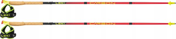 Leki LE KIJ TRL ULTRATRAIL FX.ONE 120