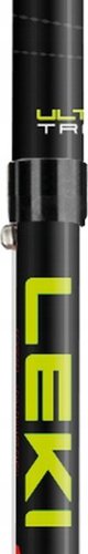 Leki LE KIJ TRL ULTRATRAIL FX.ONE 120
