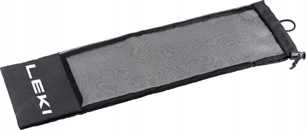 Leki LE KIJ TRL ULTRATRAIL FX.ONE 120