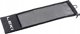 Leki LE KIJ TRL ULTRATRAIL FX.ONE 120