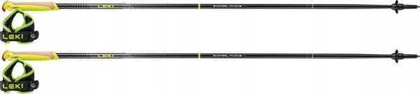 Leki LE KIJ TRL EVOTRAIL FX.ONE TA 120