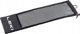Leki LE KIJ TRL EVOTRAIL FX.ONE TA 120