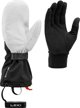 LEKI ΓΑΝΤΙΑ Guide X-Treme Mitt 8.0