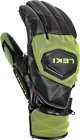 Leki LEKI ΓΑΝΤΙΑ WCR Venom GS 3D Lobster 7.5