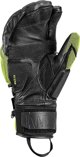 Leki LEKI ΓΑΝΤΙΑ WCR Venom GS 3D Lobster 7.5