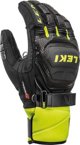 Leki LEKI ΓΑΝΤΙΑ WCR Venom GS 3D Lobster 7.5