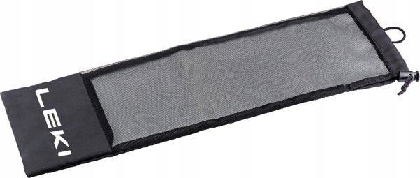Leki Kije trekkingowe Skysolo FX.One Carbon rozmiar: 120_cm (65620731120)
