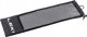 Leki Kije trekkingowe Skysolo FX.One Carbon rozmiar: 120_cm (65620731120)