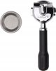 Lelit Lelit - PLA586S Portafilter 58mm με διπλή έξοδο για τις σειρές Mara και Giulietta