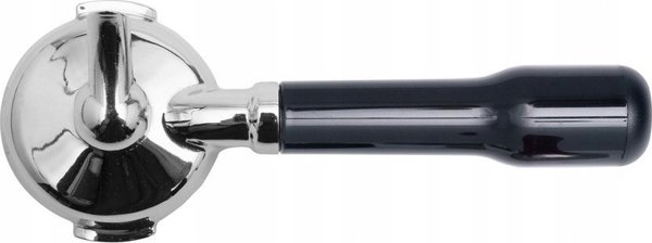 Lelit Lelit - PLA585S Portafilter 58mm με μονή έξοδο για τις σειρές Mara και Giulietta