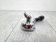 Lelit Lelit - PLA585S Portafilter 58mm με μονή έξοδο για τις σειρές Mara και Giulietta