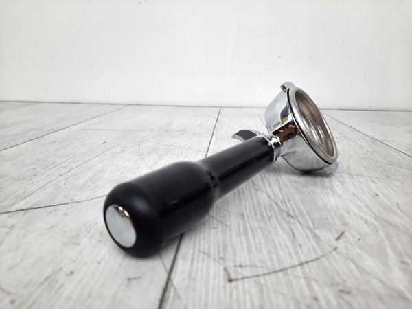 Lelit Lelit - PLA585S Portafilter 58mm με μονή έξοδο για τις σειρές Mara και Giulietta