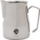 Lelit Lelit - PLA301L Dzbanek 750ml z rysikiem do latte art