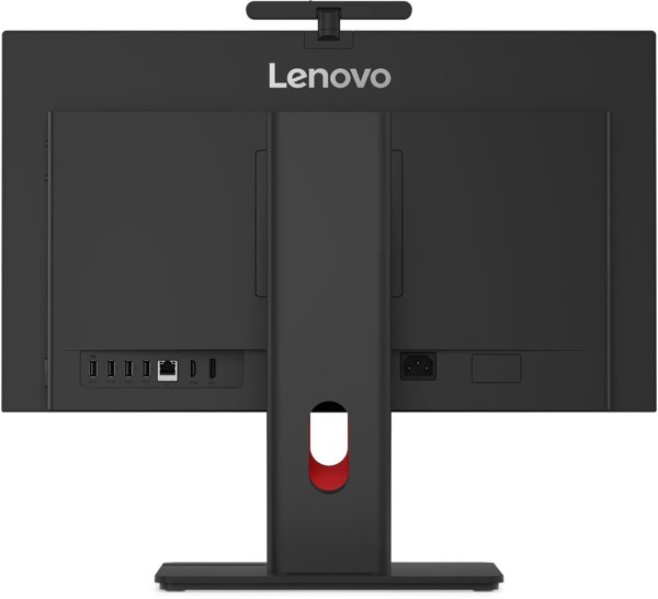 LENOVO ThinkCentre M90a G6 Intel Core Ultra 5 235 60,45cm 23,8Zoll QHD 32GB 512GB SSD W11P TopSeller