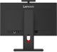 LENOVO ThinkCentre M90a G6 Intel Core Ultra 5 235 60,45cm 23,8Zoll QHD 32GB 512GB SSD W11P TopSeller