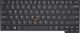 Πληκτρολόγιο Lenovo FRU CM nbsp ASM (Lite