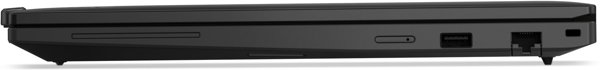 Lenovo ThinkPad T16 AMD G4 16" RAI-5-P-340 16/512 WUXGA W11P