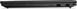 Lenovo ThinkPad T16 AMD G4 16" RAI-5-P-340 16/512 WUXGA W11P
