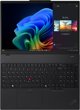 Lenovo ThinkPad T16 AMD G4 16" RAI-5-P-340 16/512 WUXGA W11P