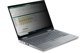 Lenovo 14-inch Premium Clarity Privacy Filter for X1 Yoga Gen6 (16:10)