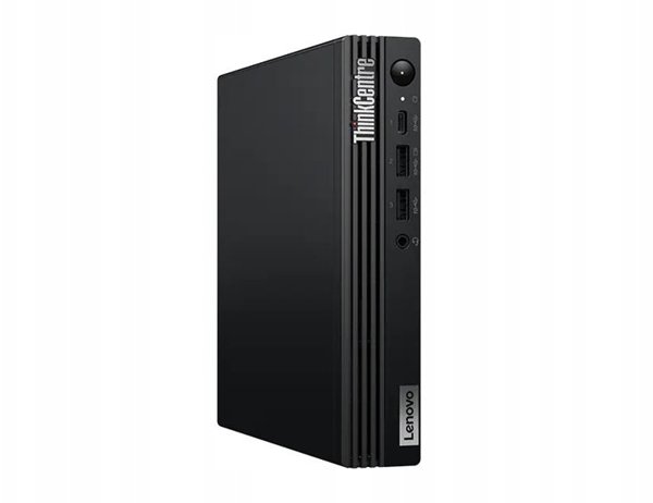 LENOVO M75Q G5 R5-8500GE/16GB/512SSD/W11P/3OS/ENG