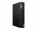 LENOVO M75Q G5 R5-8500GE/16GB/512SSD/W11P/3OS/ENG