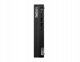 LENOVO M75Q G5 R5-8500GE/16GB/512SSD/W11P/3OS/ENG