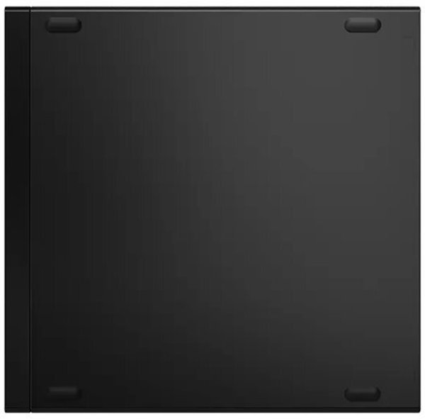 LENOVO M75Q G5 R5-8500GE/16GB/512SSD/W11P/3OS/ENG