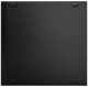 LENOVO M75Q G5 R5-8500GE/16GB/512SSD/W11P/3OS/ENG