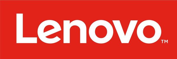 Lenovo Laptop 15.6" Full HD IPS, 5715328242616