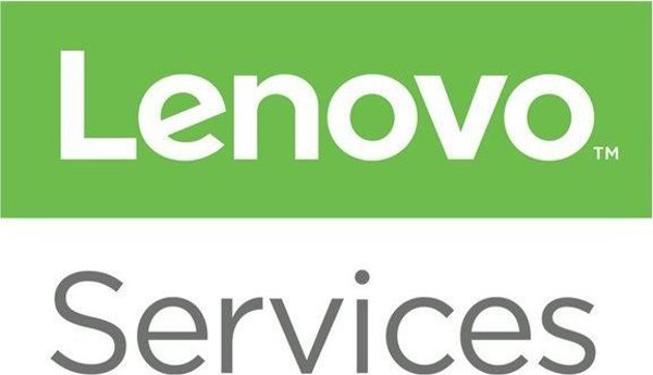 Lenovo Lenovo 5WS1B38517 επέκταση εγγύησης 2 ετών