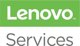 Lenovo Lenovo 5WS1B38517 επέκταση εγγύησης 2 ετών