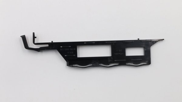 Lenovo Bracket 704AT Slim ODD - Βάση Στήριξης για Slim Οπτικό Δίσκο