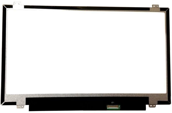 Lenovo Laptop 14" HD Anti-Glare, Φορητός Υπολογιστής 14 ιντσών
