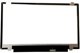 Lenovo Laptop 14" HD Anti-Glare, Φορητός Υπολογιστής 14 ιντσών