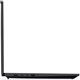 Lenovo ThinkPad P16s G4 Intel | Black | 16 " | IPS | WUXGA | 1920 x 1200 pixels | Anti-glare | Intel Core Ultra 7 | 255H | 32 (2x16GB) GB | SODIMM DDR5 | Solid-state drive capacity 1000 GB | NVIDIA RTX PRO 500 Blackwell Generation | GDDR7 | 6 GB | Windows