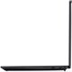 Lenovo ThinkPad P16s G4 Intel | Black | 16 " | IPS | WUXGA | 1920 x 1200 pixels | Anti-glare | Intel Core Ultra 7 | 255H | 32 (2x16GB) GB | SODIMM DDR5 | Solid-state drive capacity 1000 GB | NVIDIA RTX PRO 500 Blackwell Generation | GDDR7 | 6 GB | Windows
