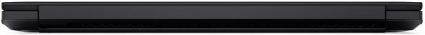 Lenovo ThinkPad P16s G4 Intel | Black | 16 " | IPS | WUXGA | 1920 x 1200 pixels | Anti-glare | Intel Core Ultra 7 | 255H | 32 (2x16GB) GB | SODIMM DDR5 | Solid-state drive capacity 1000 GB | NVIDIA RTX PRO 500 Blackwell Generation | GDDR7 | 6 GB | Windows
