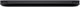 Lenovo ThinkPad P16s G4 Intel | Black | 16 " | IPS | WUXGA | 1920 x 1200 pixels | Anti-glare | Intel Core Ultra 7 | 255H | 32 (2x16GB) GB | SODIMM DDR5 | Solid-state drive capacity 1000 GB | NVIDIA RTX PRO 500 Blackwell Generation | GDDR7 | 6 GB | Windows