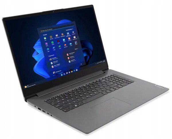 Lenovo V17 G4 - Core i5-13420H | 17,3"-FHD | 24GB | 1TB | W11P